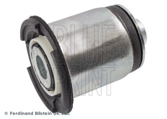 BLUE PRINT Silent bloc d'essieu ADBP800197 ADBP800197 Support d'essieu MERCEDES-BENZ CLA BLUE PRINT
