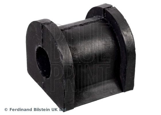 Stabigummis BLUE PRINT ADBP800201 BLUE PRINT ADBP800201 Stabilisator-Gummis MITSUBISHI OUTLANDER 2001 Kosten