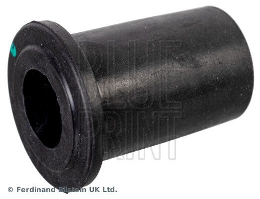 BLUE PRINT Δαχτυλίδι, ημιελειπτικό ελατήριο ADBP800202 BLUE PRINT ADBP800202 Πακέτο ελατηρίων Mazda Demio DW φθηνά