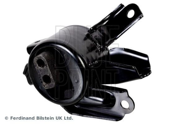 BLUE PRINT Motorfeste ADBP800204 BLUE PRINT ADBP800204 Motorupphängning Hyundai i40 VF billige