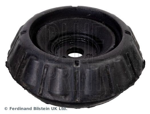 BLUE PRINT Vedruamordi tugilaager ADBP800209 BLUE PRINT ADBP800209 Vedruamordi tugilaager