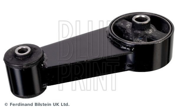 BLUE PRINT Paigutus, Mootor ADBP800212 hind Mootoripadi Hyundai PA ADBP800212 BLUE PRINT