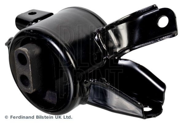 BLUE PRINT Motorkudde ADBP800223 Byta Motorfäste LEXUS RX pris BLUE PRINT ADBP800223