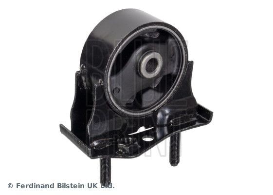 BLUE PRINT Engine mount ADBP800225 ADBP800225 BLUE PRINT engine mount for FORD C-MAX