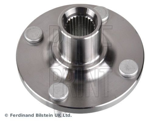 BLUE PRINT Mozzo ruota ADBP820020 ADBP820020 costo Mozzo ruota MAZDA MX BLUE PRINT