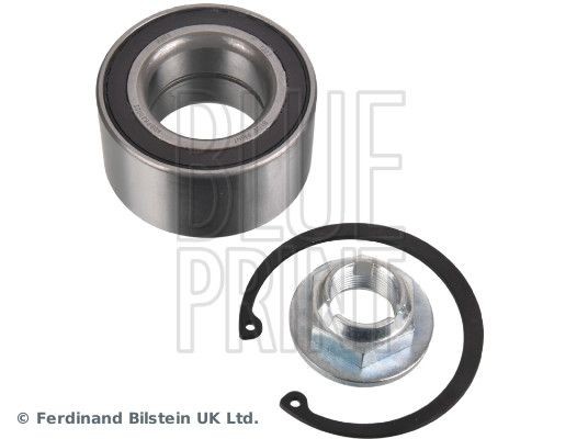 BLUE PRINT Wiellagerset ADBP820022 ADBP820022 Wielnaaf BLUE PRINT SAAB 9-3