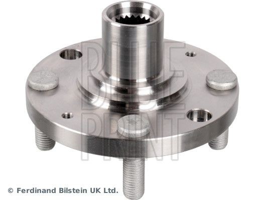 Cubo da roda BLUE PRINT ADBP820037 BLUE PRINT ADBP820037 Cubo da roda CHEVROLET AVEO 2003