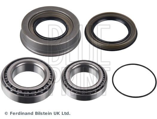 BLUE PRINT Hjullagersats ADBP820038 Ford Maverick UDS UNS Hjulnav BLUE PRINT ADBP820038