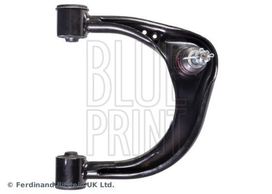 Bærearm BLUE PRINT ADBP860044 BLUE PRINT ADBP860044: Bærearm Toyota FORTUNER 2012