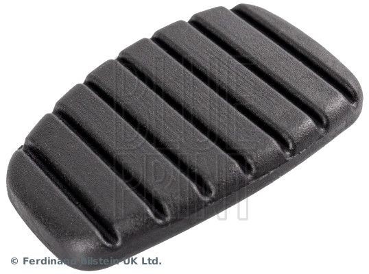 BLUE PRINT Brake Pedal Pad ADBP970004 BLUE PRINT ADBP970004 Opel Vectra C CC pedal covers cost