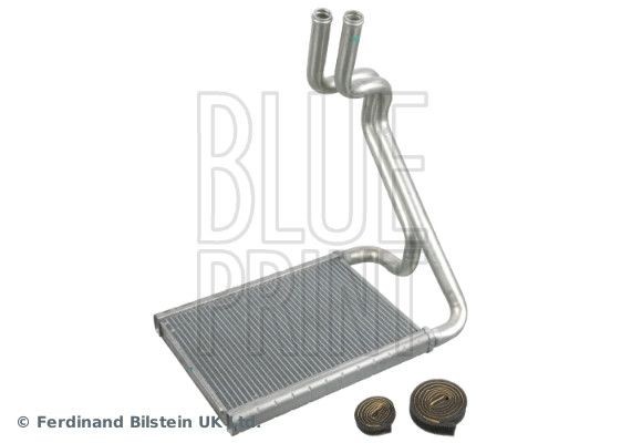 BLUE PRINT Radiateur de chauffage ADBP980001 BLUE PRINT ADBP980001 d'origine Radiateur de chauffage KIA Sportage SL coût