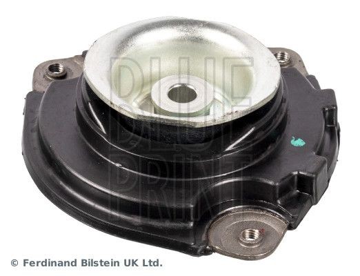 BLUE PRINT Fjäderbenslagring ADN180161 ADN180161 BLUE PRINT fjäderbenslagringar NISSAN LEAF