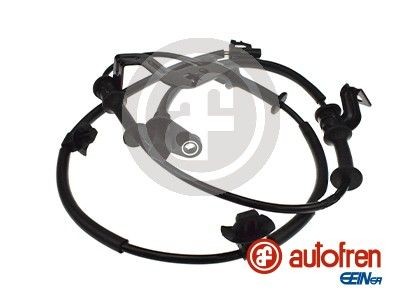 AUTOFREN SEINSA Sensor, ABS DS0322 DS0322 Abs føler HYUNDAI SANTA FE AUTOFREN SEINSA
