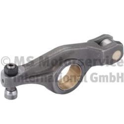 BF Leva a bilanciere, Controllo motore 20100220665 20100220665 Bilanciere BF FIAT GRANDE PUNTO costo