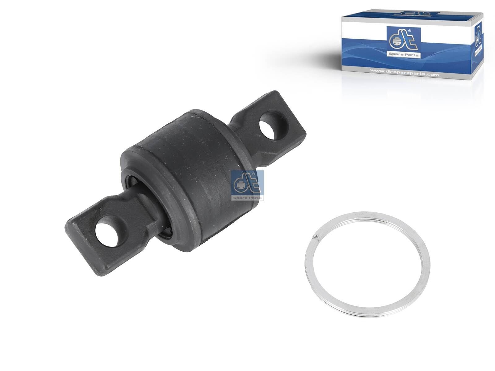 DT Spare Parts Remondikomplekt, Roolimine 1.32664 Remondikomplekt käändmik VOLVO DT Spare Parts 1.32664