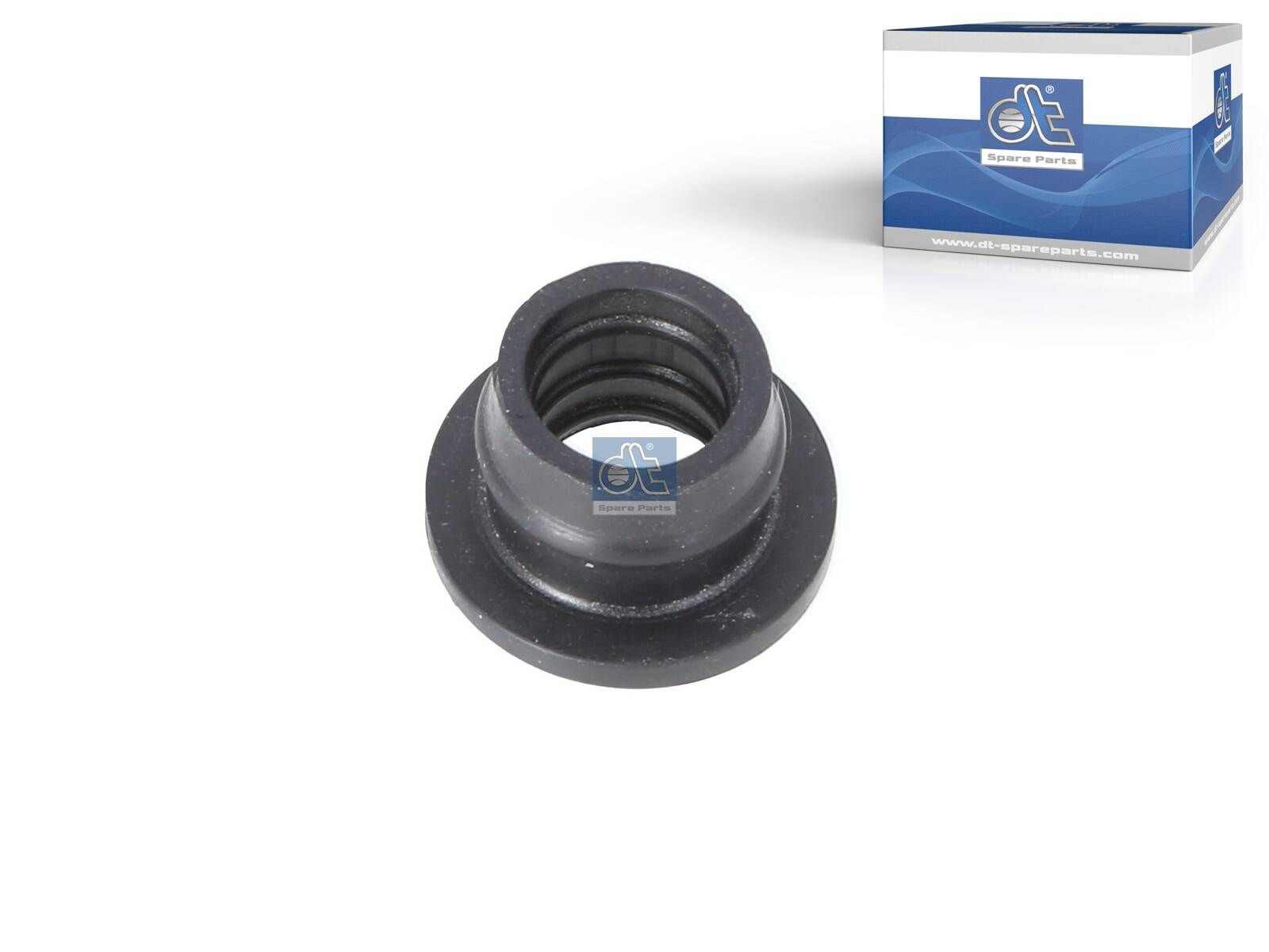 DT Spare Parts Pakning turbo 4.20885 DT Spare Parts 4.20885 Turbolader pakning Mercedes W463 billig