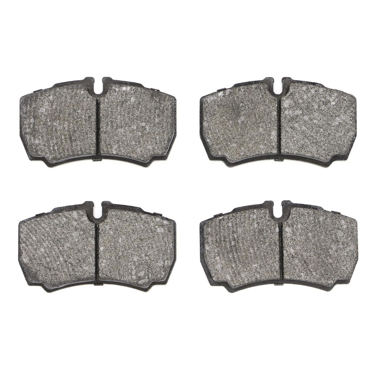 MASTER-SPORT Brzdové doštičky/platničky 13046049962N-SET-MS MASTER-SPORT 13046049962N-SET-MS Brzdové doštičky/platničky IVECO Daily III Platform / Chassis 40 C 10 (AEJB14A1) 95 KS 2004