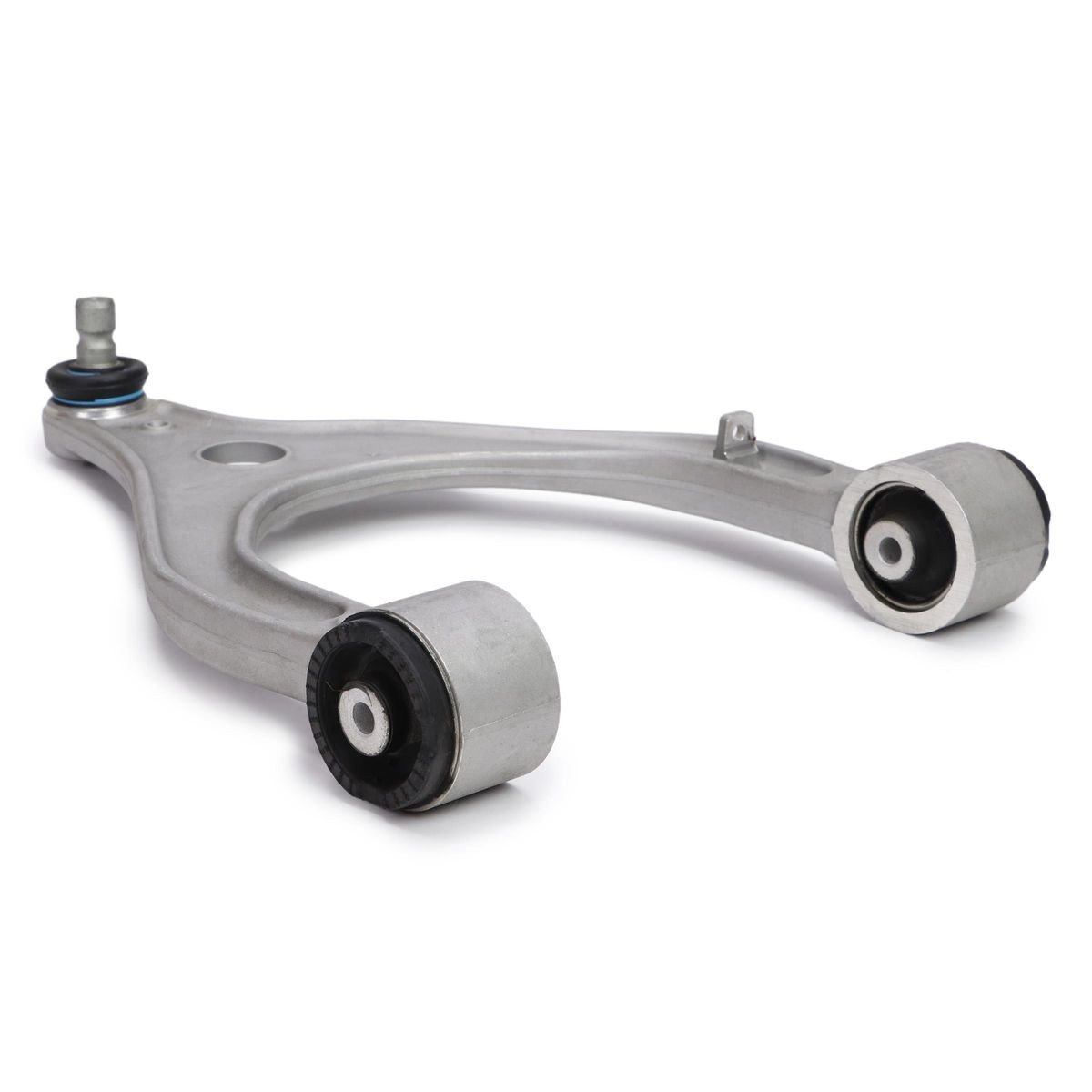 MASTER-SPORT Querlenker 16612N-PCS-MS 16612N-PCS-MS Dreieckslenker TESLA MODEL 3 MASTER-SPORT kaufen