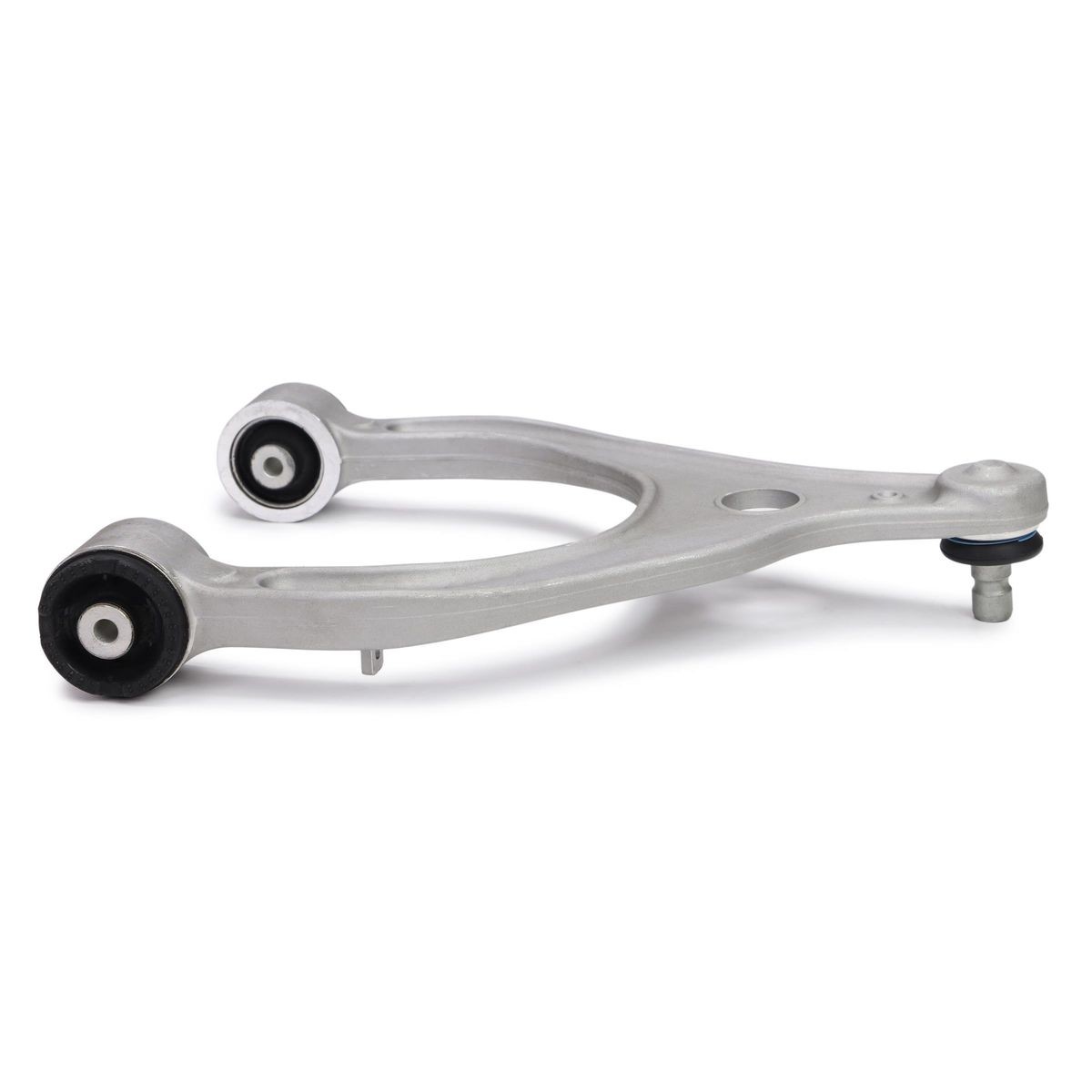 MASTER-SPORT Ψαλίδι, ανάρτηση τροχών 16613N-PCS-MS 16613N-PCS-MS Ψαλίδια TESLA MODEL S MASTER-SPORT