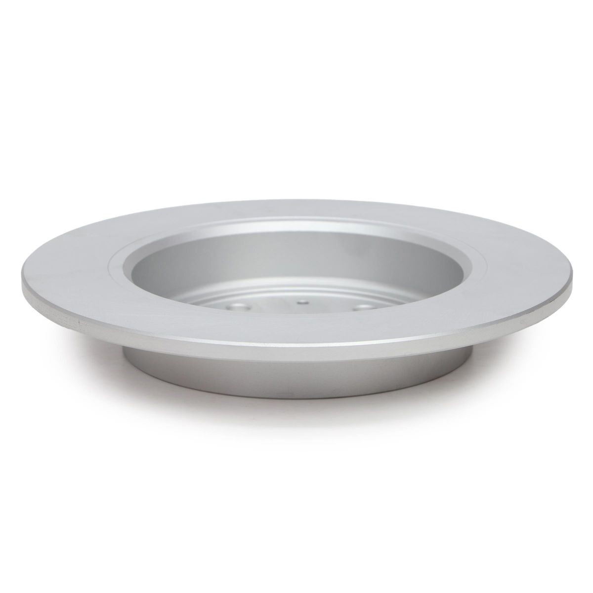 MASTER-SPORT Disque de frein 24010901601PR-PCS-MS Disques de frein MASTER-SPORT BALENO 24010901601PR-PCS-MS pas cher