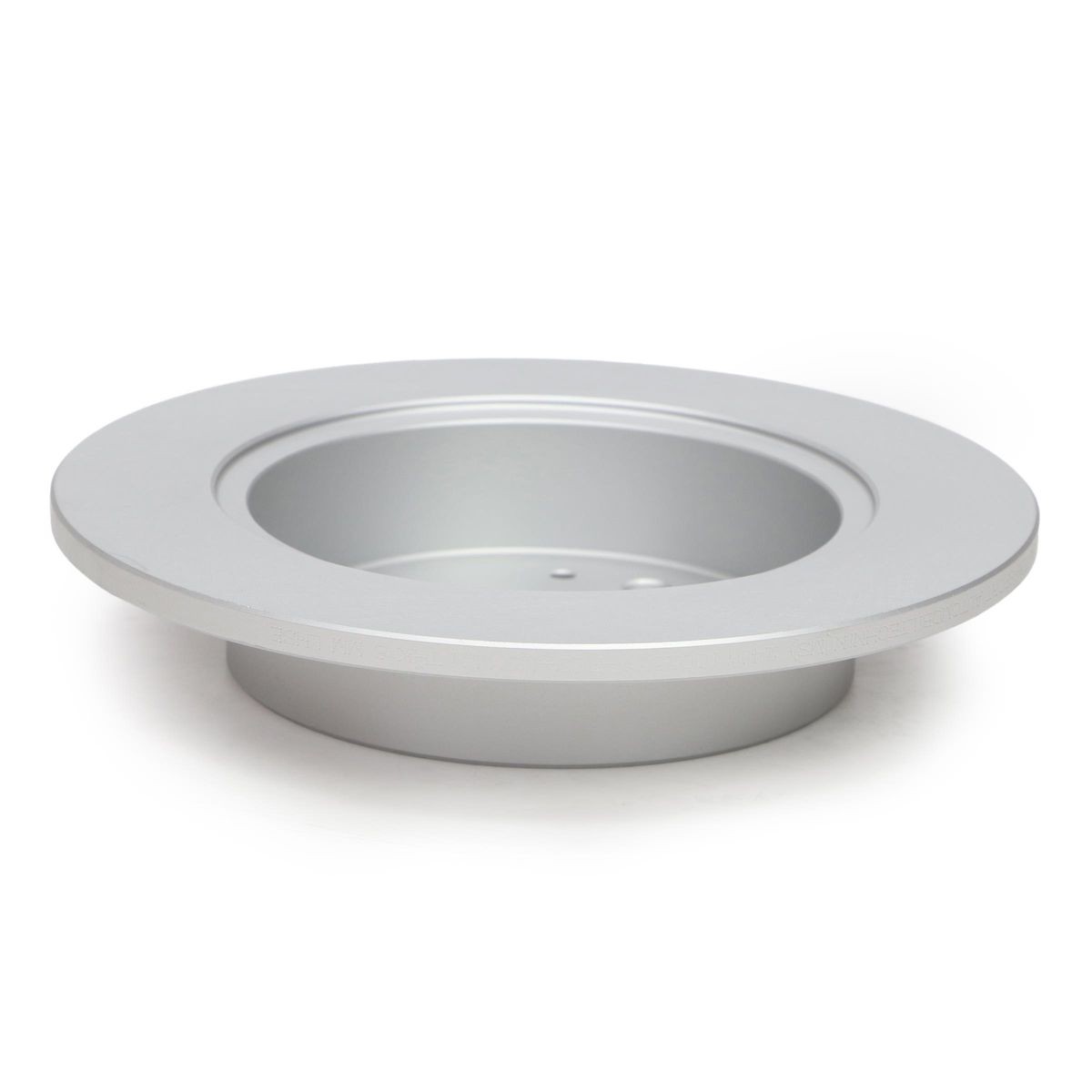 MASTER-SPORT Piduriketas 24011002331PR-PCS-MS hind Pidurikettad Honda CB, CC 24011002331PR-PCS-MS MASTER-SPORT