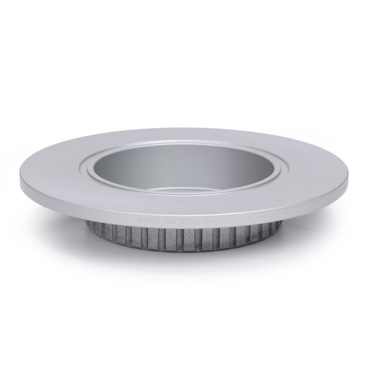 MASTER-SPORT Disque de frein 24011203001PR-PCS-MS Disques de frein MASTER-SPORT VIANO 24011203001PR-PCS-MS pas cher