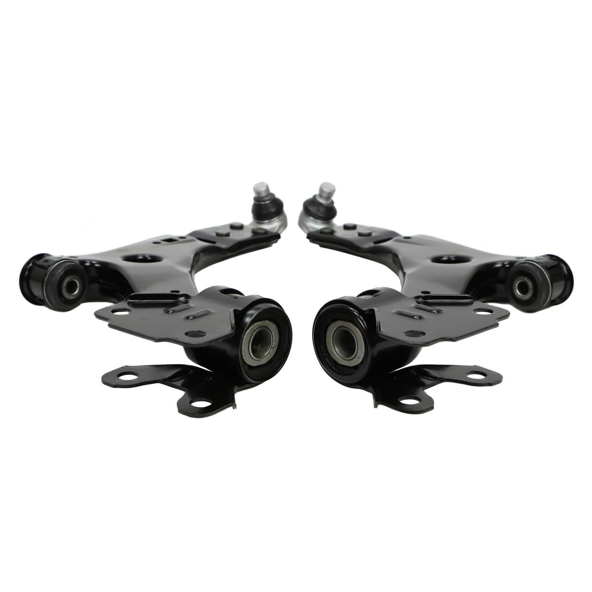 Querlenker Satz MASTER-SPORT 36973/1-KIT-MS MASTER-SPORT 36973/1-KIT-MS FORD KUGA 2018 Querlenker