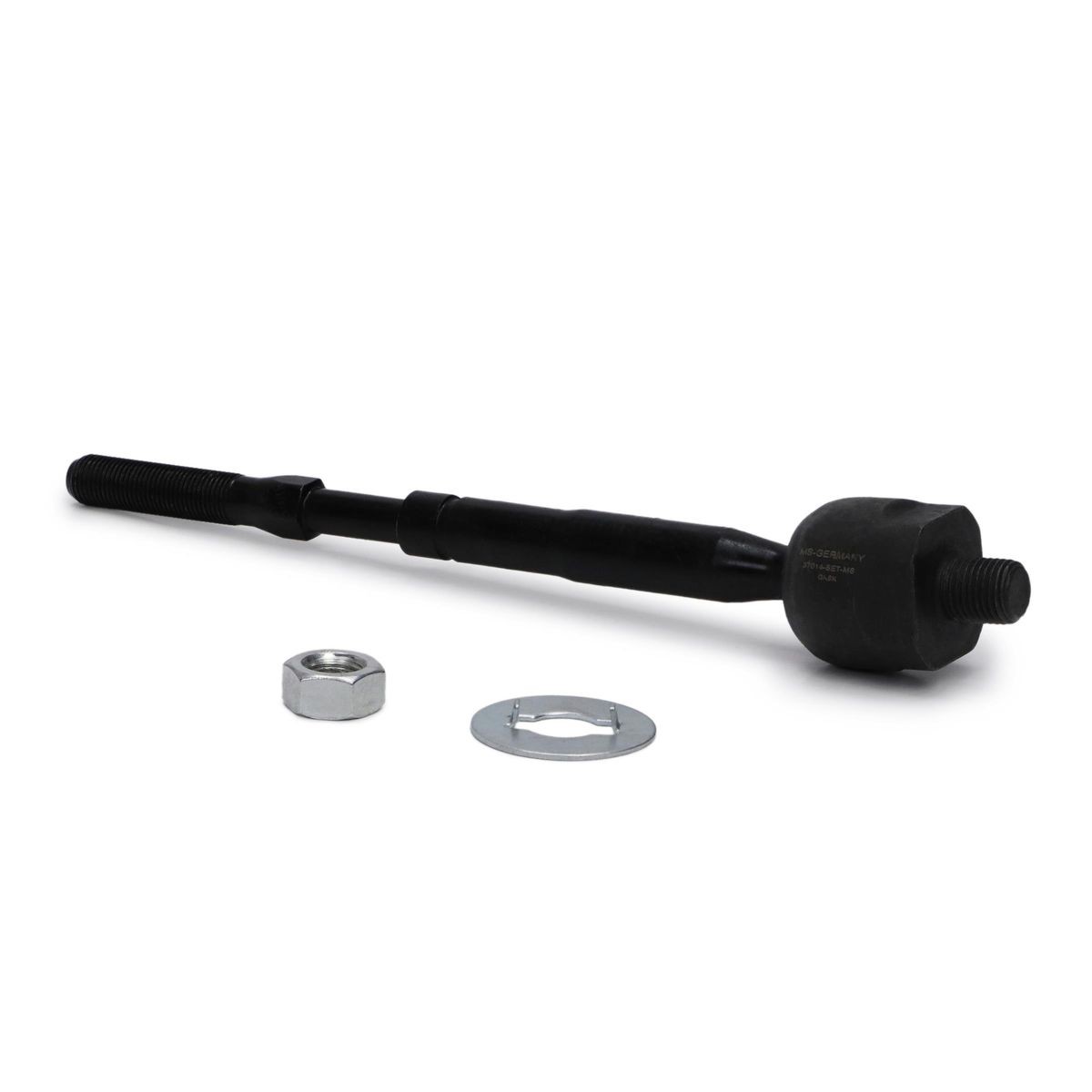 MASTER-SPORT Styrestang, inderste 37014-SET-MS Inderste styrekugle MASTER-SPORT MINI 37014-SET-MS