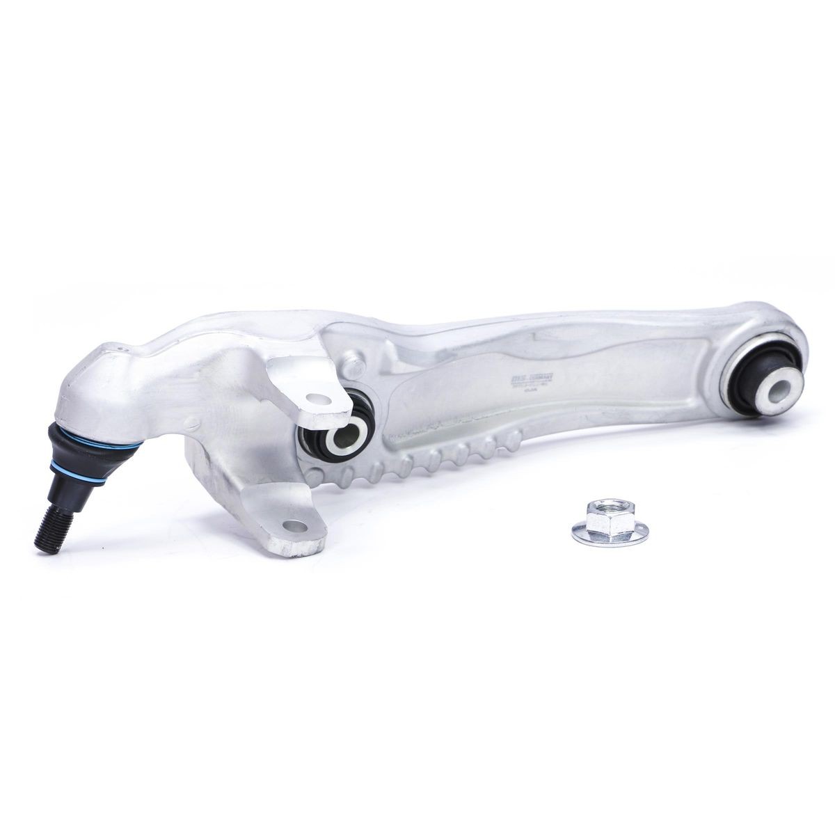 MASTER-SPORT Neatkarīgās balstiekārtas svira, Riteņa piekare 39753-PCS-MS Svira MASTER-SPORT DISCOVERY 39753-PCS-MS lēti