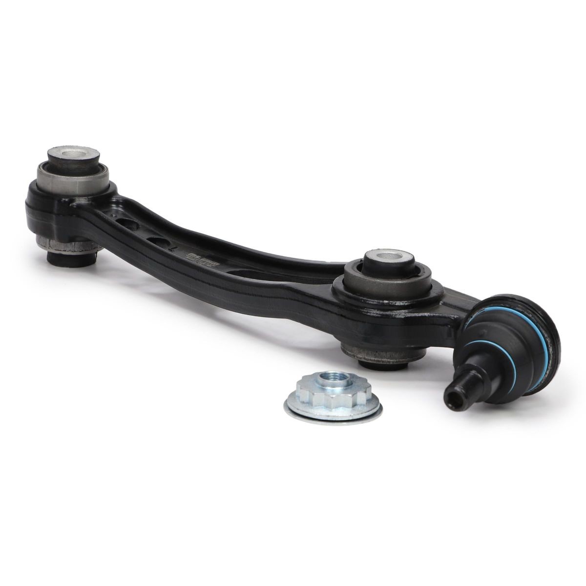 MASTER-SPORT Neatkarīgās balstiekārtas svira, Riteņa piekare 39851-PCS-MS Svira MASTER-SPORT DISCOVERY 39851-PCS-MS lēti