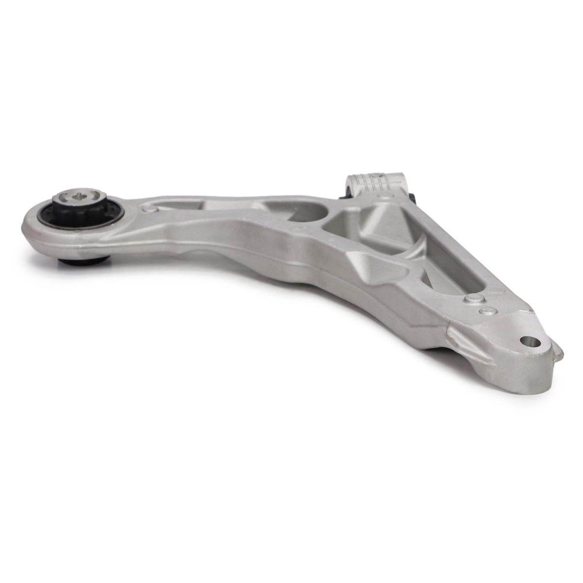 MASTER-SPORT Draagarm 62080O-PCS-MS Draagarmen JEEP MASTER-SPORT 62080O-PCS-MS