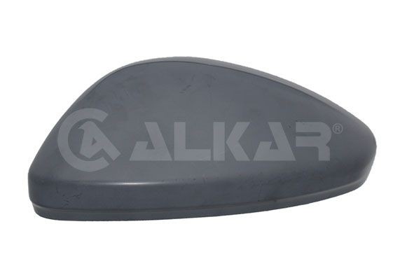ALKAR Korpuss, Ārējais atpakaļskata spogulis 6341312 ALKAR 6341312 Korpuss, Ārējais atpakaļskata spogulis JEEP Grand Cherokee III (WH, WK) 3.0 CRD 4x4 211 ZS 2010