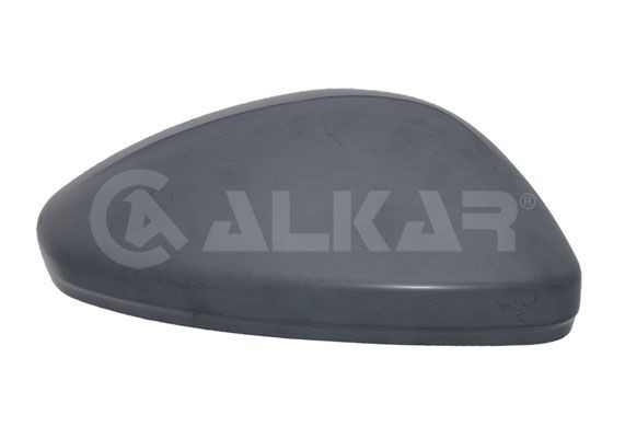 Cover, outside mirror ALKAR 6342312 ALKAR 6342312 JEEP PATRIOT 2017 wing mirror replacement