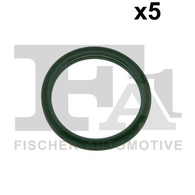 FA1 Tätningsring 076.644.005 FA1 076.644.005 Tätningsring
