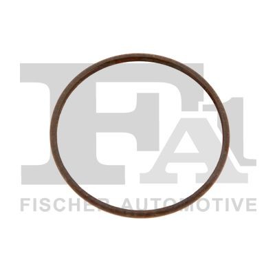 FA1 Anello tenuta, Compressore 400-555 400-555 costo Compressore aria condizionata AUDI A1 FA1