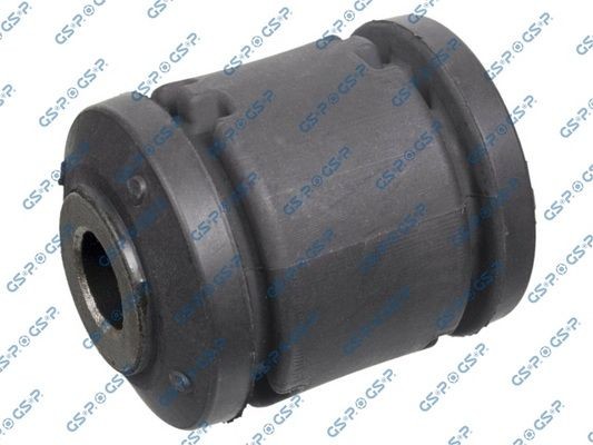 GSP Ophæng, bærearm 533876 GSP 533876 Hyundai Ioniq AE Bøsning til bærearm pris