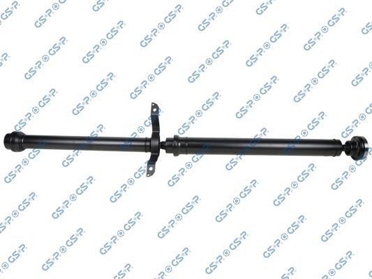 GSP Kardan PS900103 PS900103 GSP kardanaxel LEXUS RX
