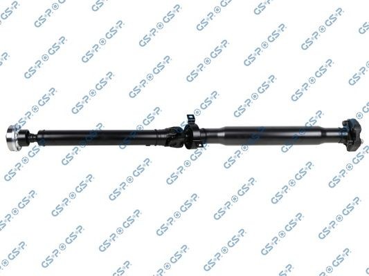 GSP Kardan PS900152 GSP PS900152 kardanaxel BMW E53 pris