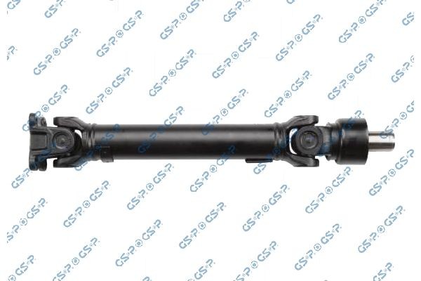 Kardanaksel, drivaksel GSP PS900196 GSP PS900196 Kardanaksel DAIHATSU TERIOS 2015