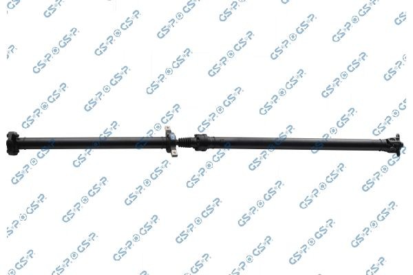 GSP Kardanaksel, drivaksel PS900271 GSP PS900271 Hyundai Santa Fe cm Kardan pris