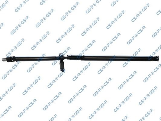 GSP Cardanas PS900303 GSP PS900303 Cardan Jeep Wrangler JK goedkoop