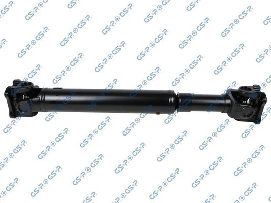 GSP Caixa, eixo motor PS900309 GSP PS900309 Eixo cardan Kia Sorento UM preço