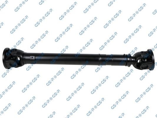 Kardan GSP PS900313 GSP PS900313: Kardan Land Rover DEFENDER 2002