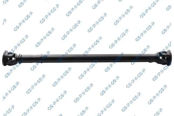 GSP Cardanas PS900315 prijs Cardan Land Rover LM PS900315 GSP