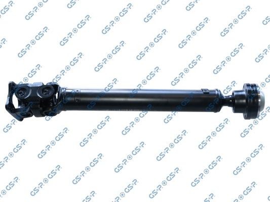 GSP Propshaft, axle drive PS900352 JAGUAR GSP cardan shaft PS900352