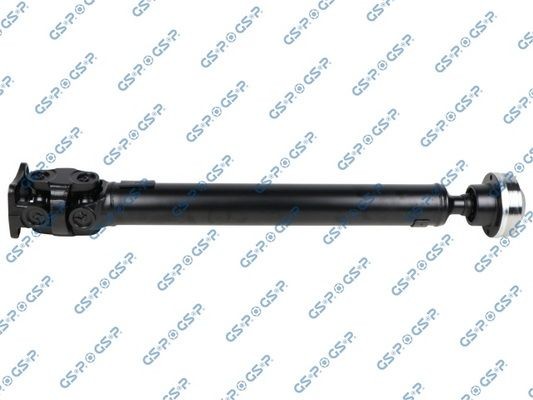 GSP Cardanas PS900354 PS900354 Cardanas MAZDA 323 GSP
