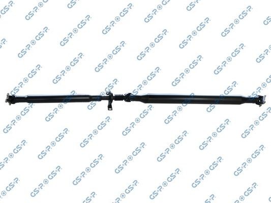 GSP Kardanaksel, drivaksel PS900367 GSP PS900367 Tucson (TL, TLE) Kardanaksel pris