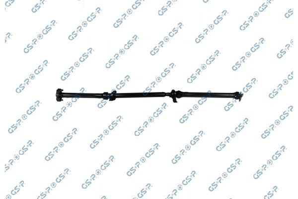 GSP Cardanas PS900393 Cardan GSP C-Klasse PS900393 goedkoop