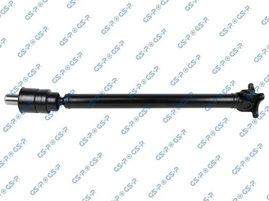 Kardan GSP PS900421 GSP PS900421 Kardan MITSUBISHI PAJERO SPORT 2024