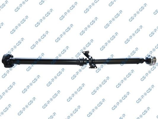 GSP Cardanas PS900450 Cardan GSP 944 PS900450 goedkoop